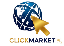 CLICK MARKET